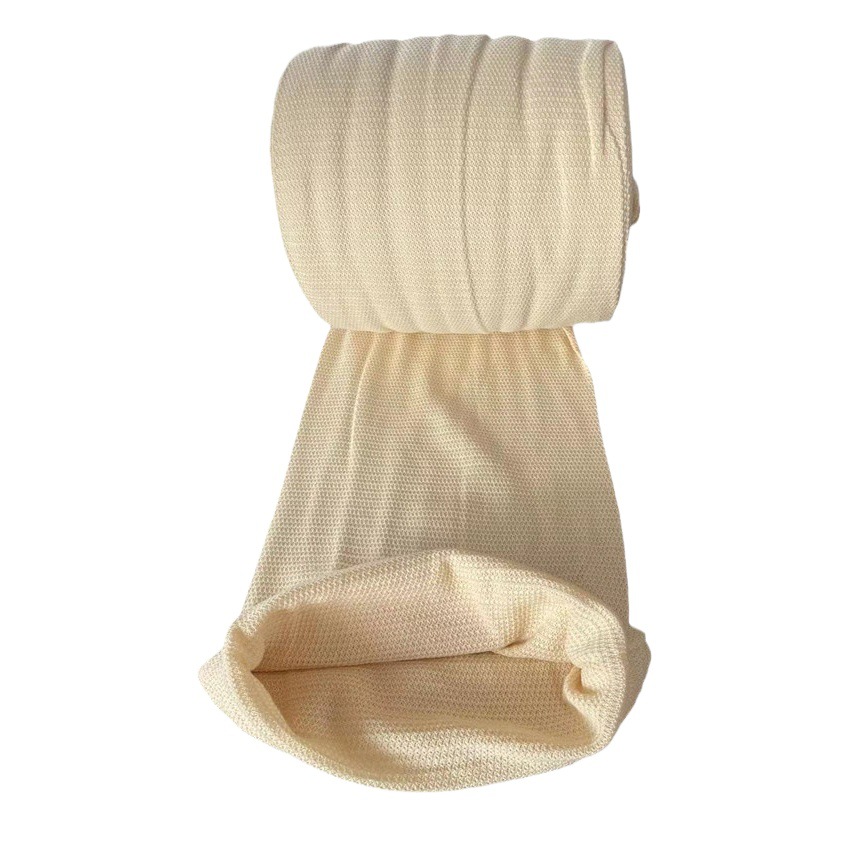 Sewer filter tubular mesh cover sewer filter mesh liquid filter mesh tubular mesh bucket