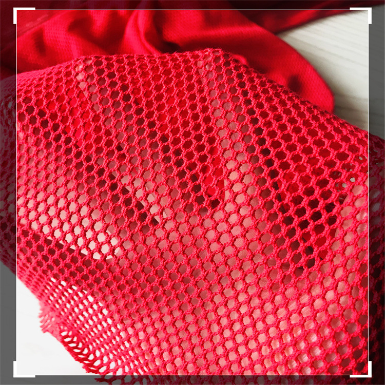 Cotton Mesh Square Mesh Fabric, Pure Cotton Mesh Fabric, Cotton Mesh Square Cotton Mesh Fabric, Pure Cotton Mesh Fabric