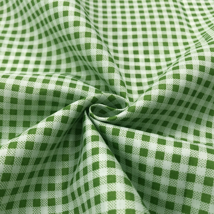 Picture of Cross-border Rainbow Candy Plaid Internet Celebrant Photo Background Cloth Photo Props Decorative Cloth Handmade DIY Tablecloth
