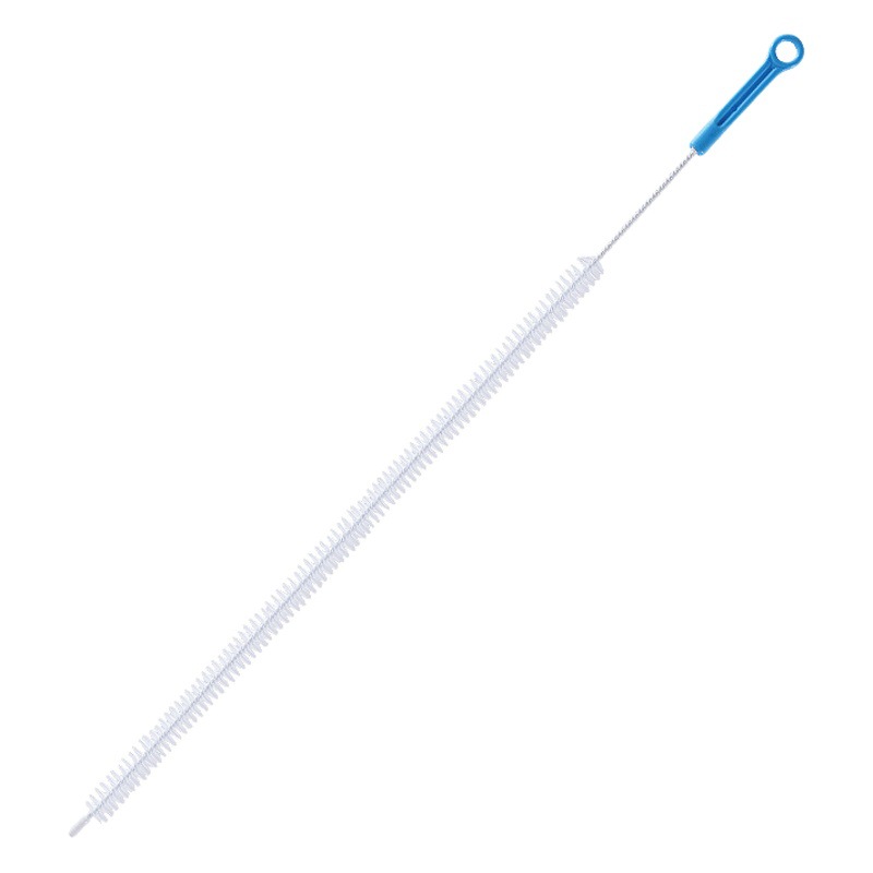 Sewer Dredge Universal Toilet Pool Hair Hair Dredge Brush Kitchen Sink Pipe Cleaner
