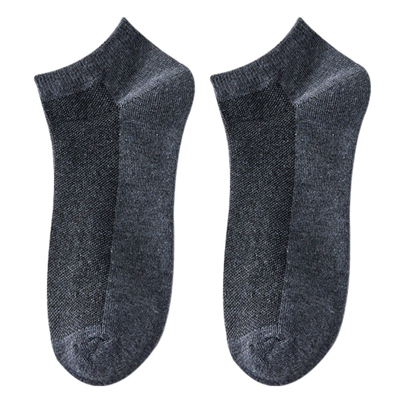 Spring ladies new socks ins trend cartoon comfortable tube socks Street Japanese wind women socks manufacturers wholesale