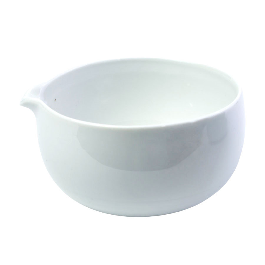 Picture of Tea-ordering utensils suit tea art teaching tea sets training tea tools hundred benli matcha bowl tools Japanese tea ceremony tools