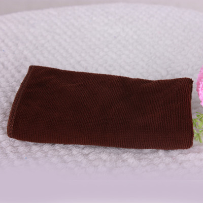 Picture of Manufacturer Wholesale Microfiber Towel Absorbent Car Towel 30*70 Labor Protection Advertising Gift Towel Car Wash Towel