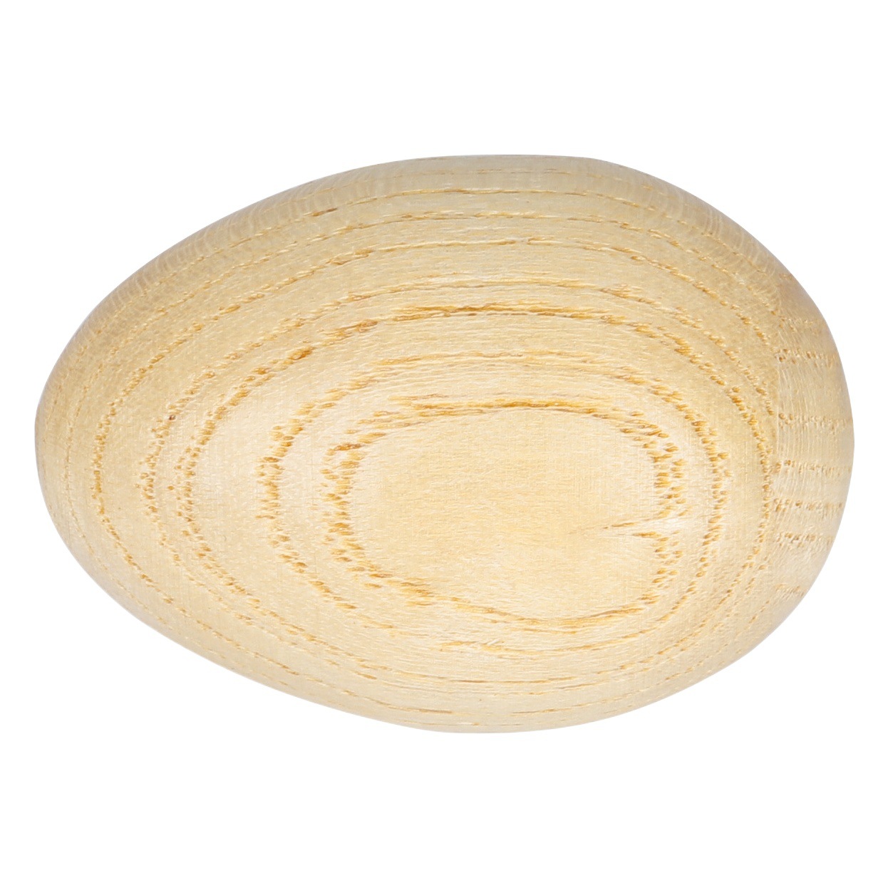 Orff Percussion Instrument Log Sand Egg Sand Ball Kindergarten Children's Interactive Toy Sand Egg Ringing Egg Wooden Sand Egg