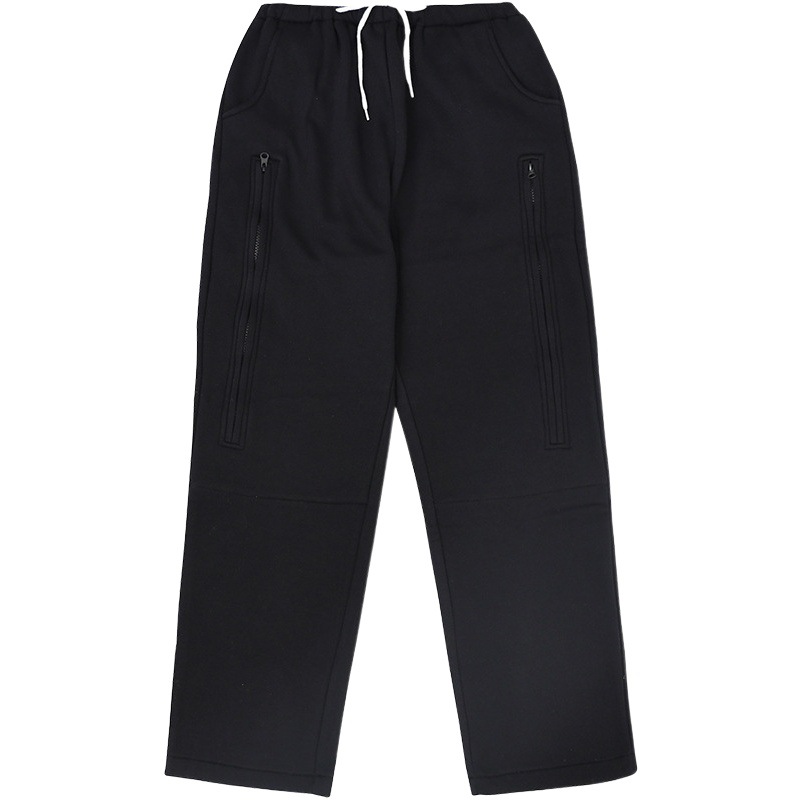 Nursing pants for patients with stoma renal stoma intestinal stoma nursing supplies urine bag pants after gallbladder surgery autumn and winter