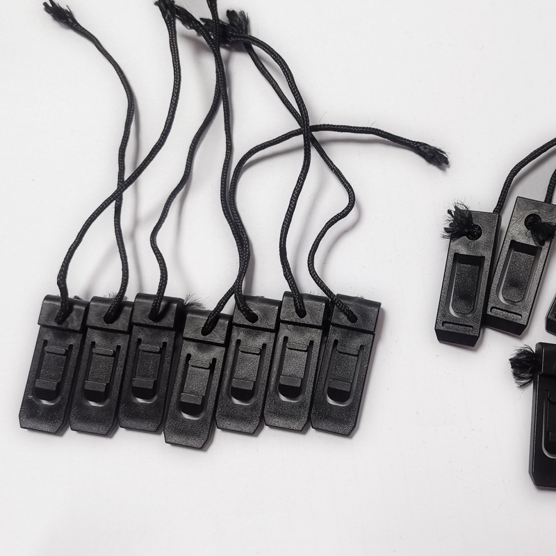 Picture of Wholesale piece bolt spring buckle yacht fixed tail rudder rubber boat paddle board base accessories surfboard fin buckle