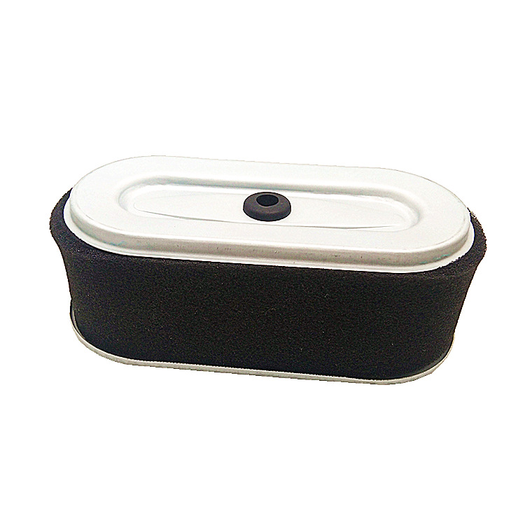 Wholesale 277-32611-07;20A-32636-00;EX13 EX17 EX21;SP170;WP1550