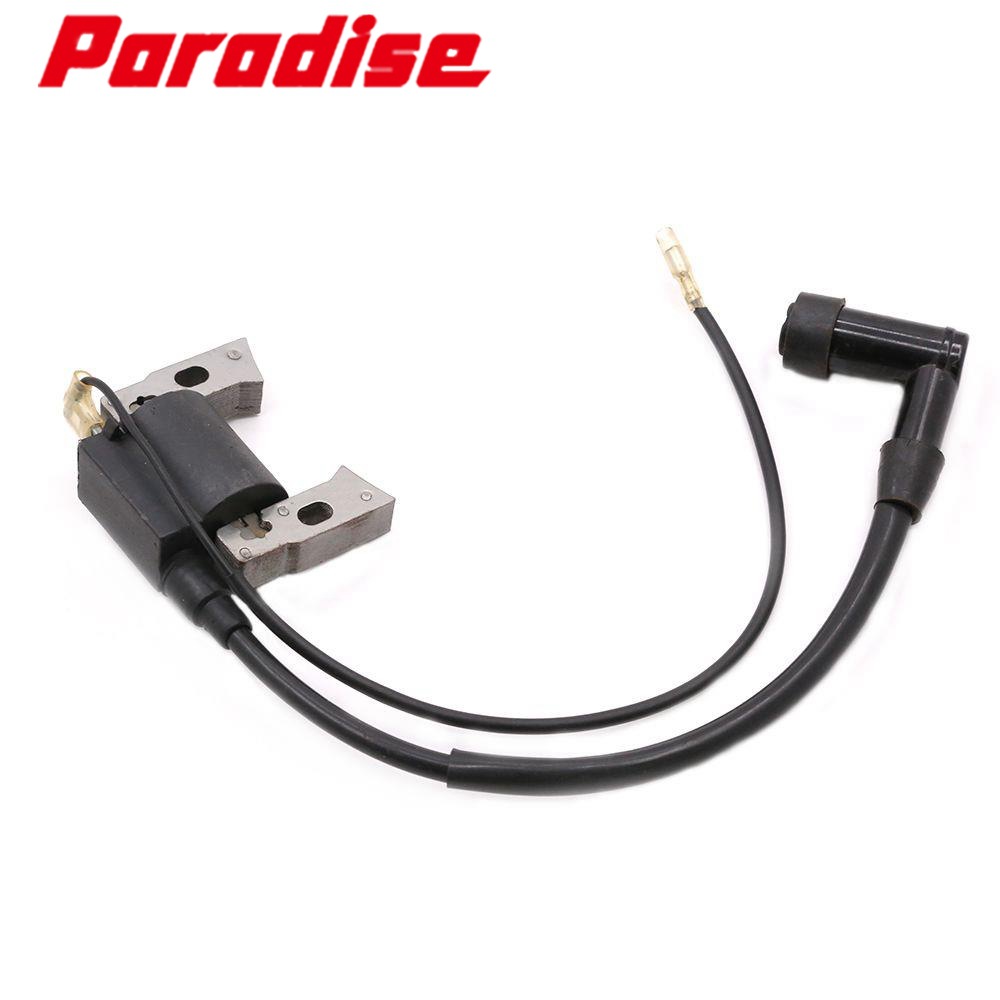 High voltage pack Ignition Coil Yamaha 166 Ignition Coil 7CN-H5640-00 MZ175