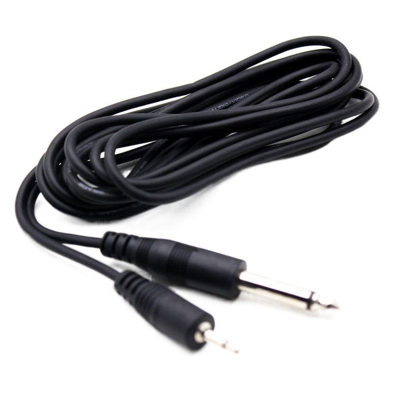 Wholesale QH-6B Folk Acoustic Guitar Pickup Portable Free Hole Pickup with Microphone Microphone Pickup