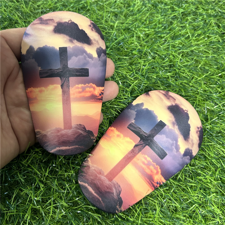 Extra Small Football Shin Guard Mini Shin Pads Training Supplies Guard Shin Guard Foot Guard Honeycomb
