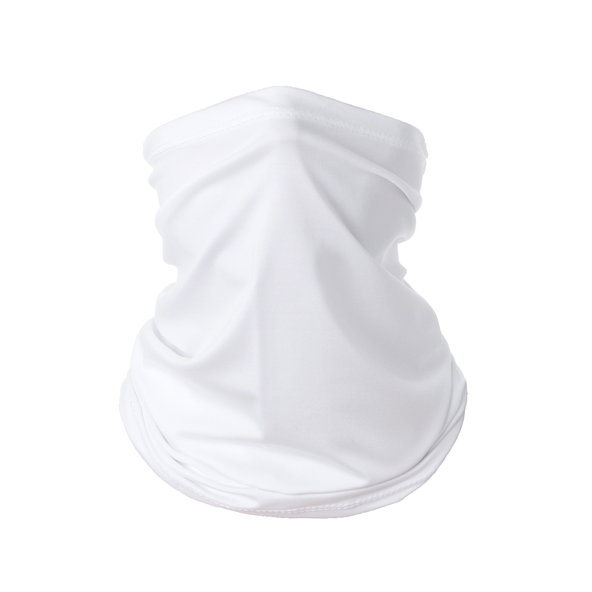 Picture of Men's and Women's Outdoor Camouflage Neck Cover Summer Sun Protection Ice Silk Scarf Outdoor Fishing Magic Face Towel Mask Comfortable and Breathable