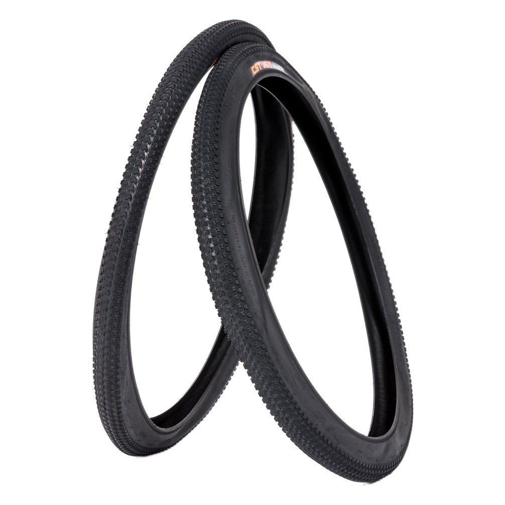 Zhengxin Tire C1820 26*1.75 1.95 27.5inch Mountain Bike Tire Bicycle Anti-Puncture Tire
