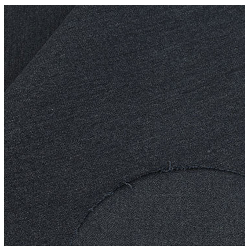 Cotton polyester 32 double four-sided elastic cvc elastic twill tr tooling fabric two ways stetch two