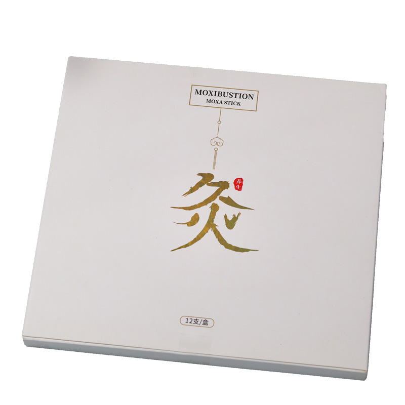 Picture of Wholesale five-year old moxa stick factory moxa stick bulk moxa stick home moxa stick Nanyang moxa stick