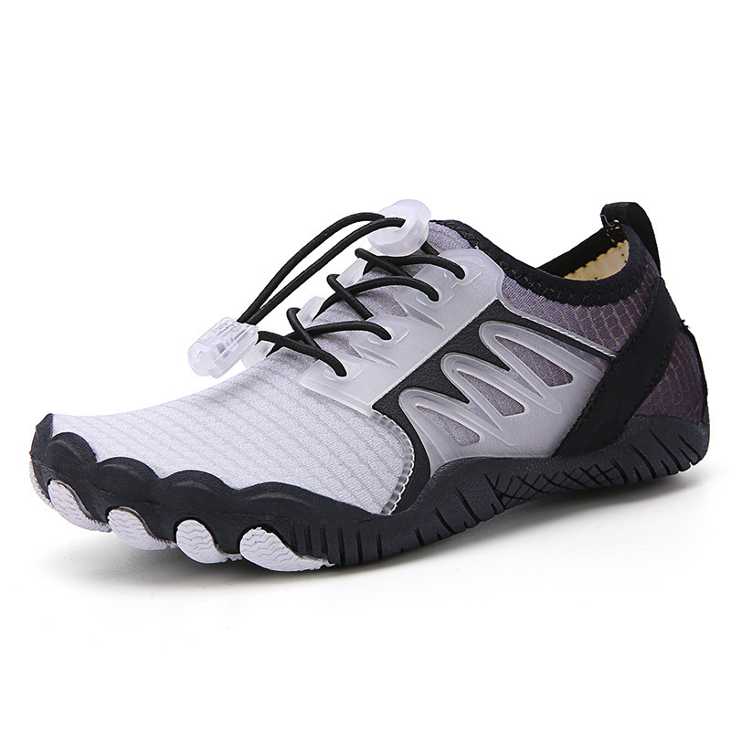 New Spring and Summer Outdoor River Tracing Shoes, Children's Shoes, Cross-Country Running Shoes, Wading Shoes, Women's Swimming Shoes, Children's Beach Shoes