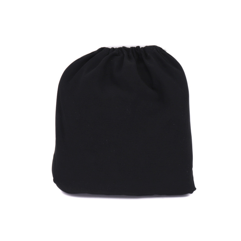 Picture of Maternal and infant wholesale new children's dining chair bag baby out for dinner portable dining chair multifunctional large capacity dining chair bag