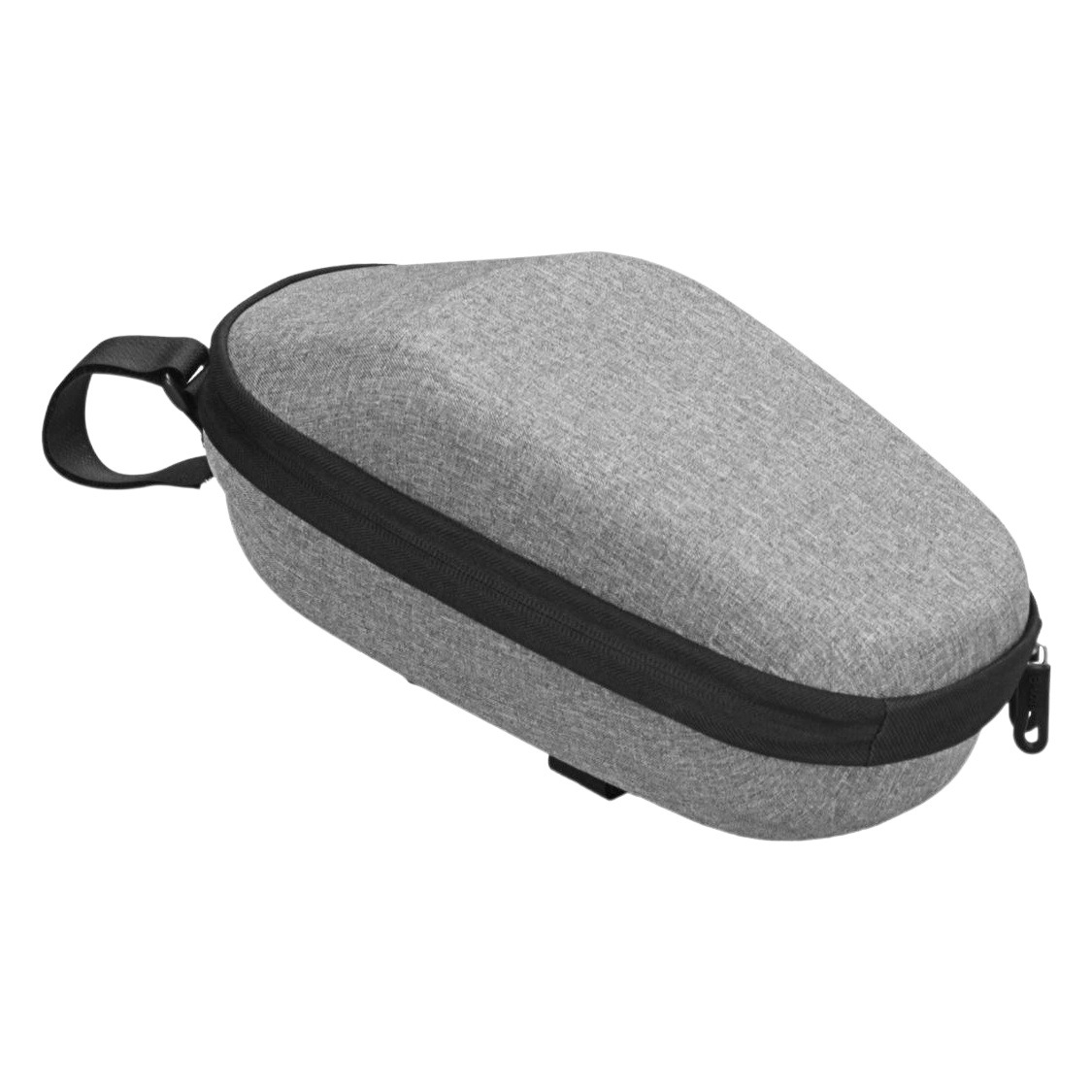 Electric Car Head Bag Electric Scooter Bag Electric Folding Bicycle Handle Bag EVA Hard Shell Balance Car Head Bag