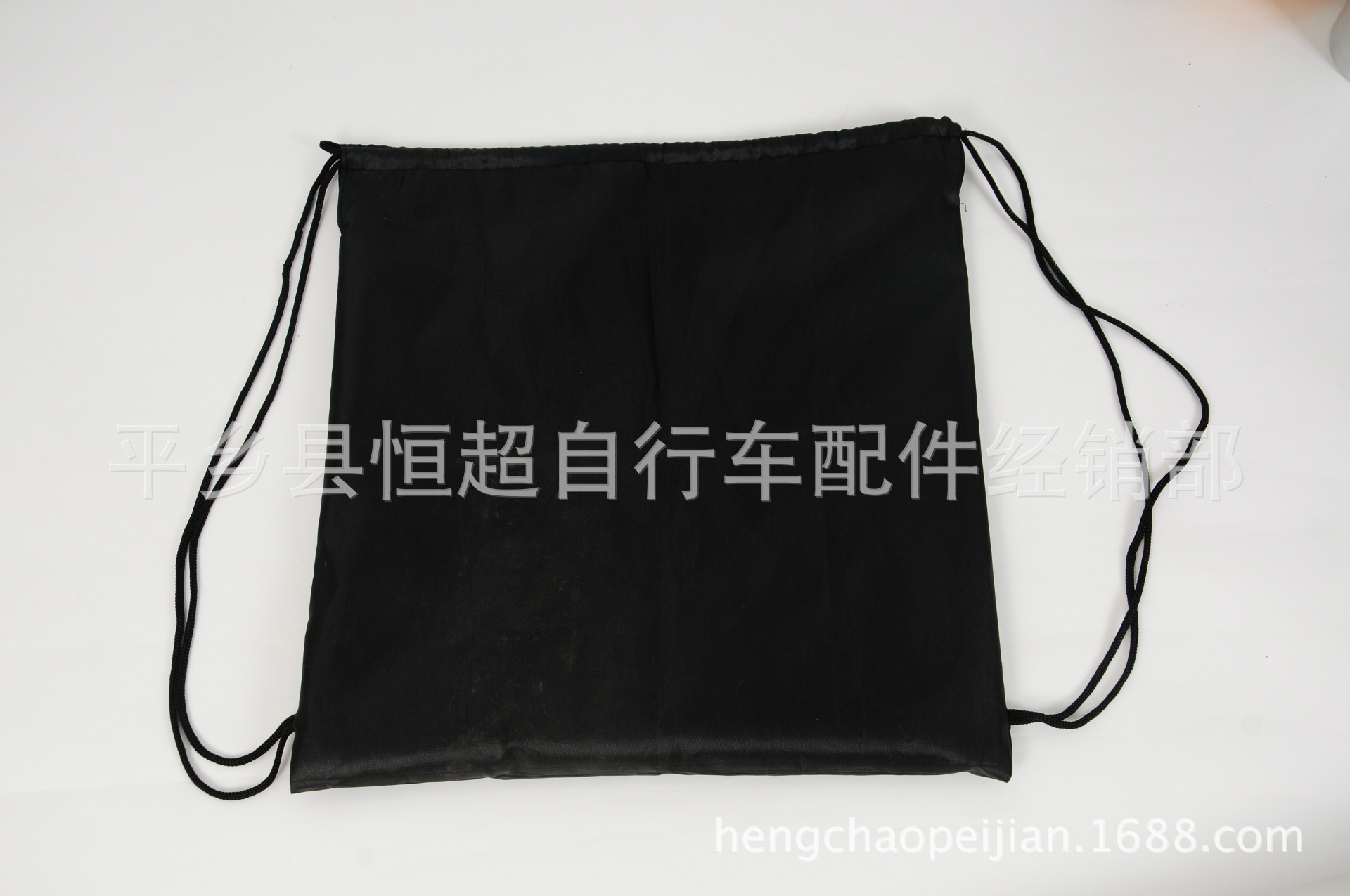 Picture of Factory wholesale Oxford cloth basketball bag football bag half tennis bag ball bag bundle bag helmet bag can do logo