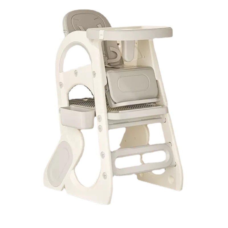 Babypods Baby Versatile Dining Chair Multifunctional Baby Dining Table Seat Home Safety Anti-Fall Kidsren's Dining Chair