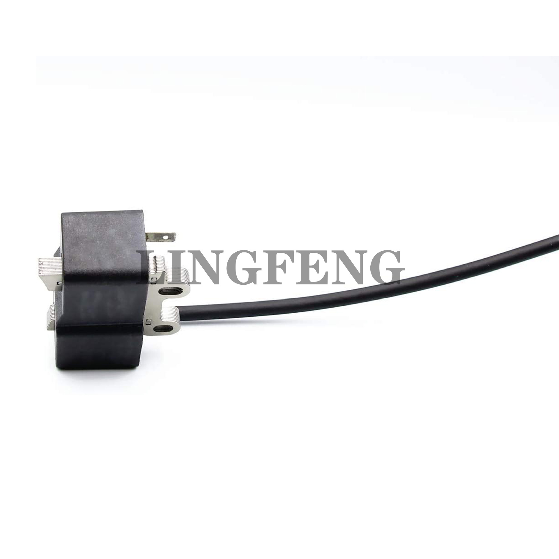 Picture of Es-250 Pb-250 Pb250Ln Pb252 A411000501 A411000502