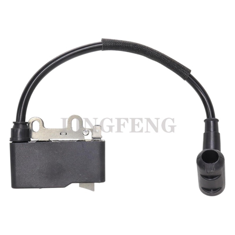 High Voltage Package Ignition Coil for Lawn Mower A411001810 Hc-2020 A411001810