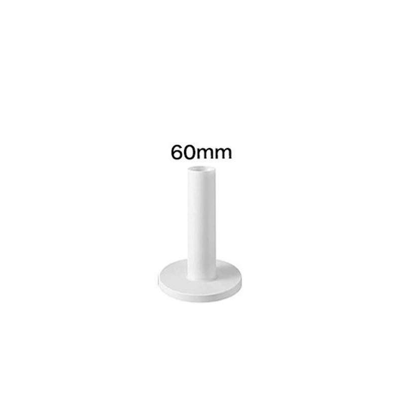 Picture of Factory Direct Sales Putting Pad Ball Holder Ball Stud Golf Large, Medium and Small Ball Tee Holder Accessories Golf Tendon Cross Tee