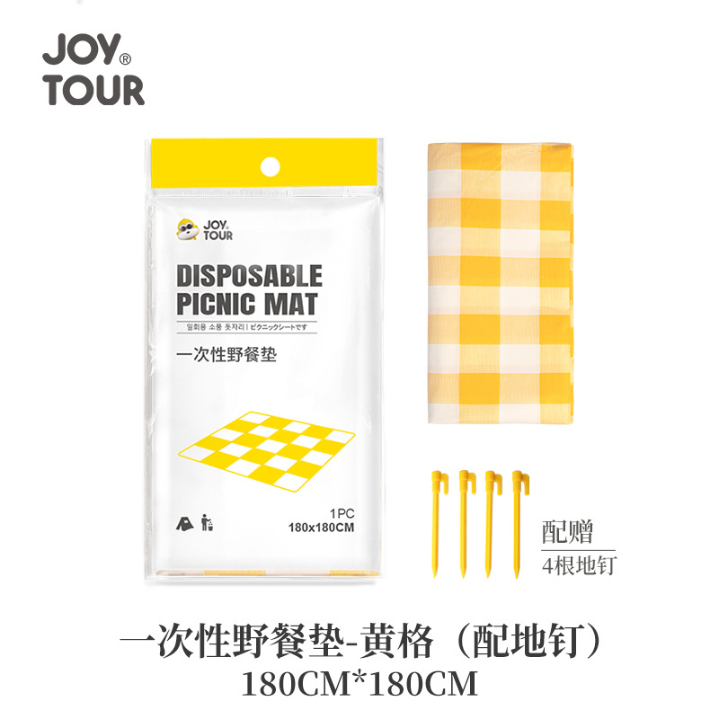 Picture of Hotel disposable bathrobe adult bath absorbent quick-drying portable travel Hotel beauty salon special pajamas wholesale