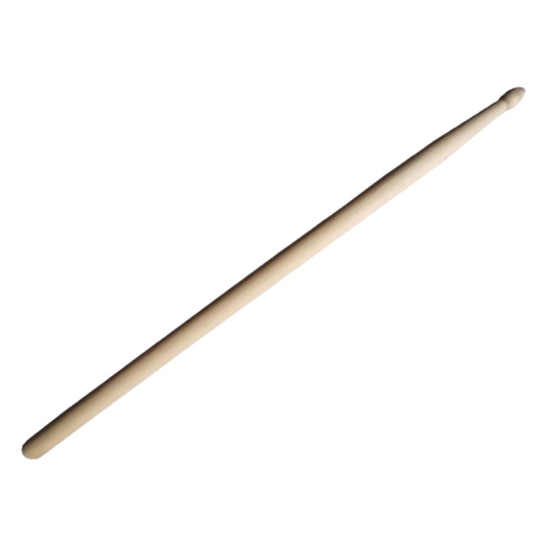 Maple Drum Stick 5B2B Drum Set Jazz Drum Accessories Musical Instrument Digital Drum Accessories Manufacturer Wholesale Military Drum Drumstick