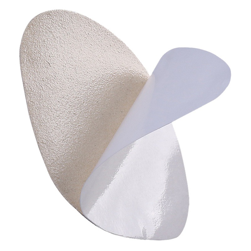 sneaker Heel Patch Mesh Shoe Patch Upper Broken Repair Shoe Lining Shoes Broken Hole Repair