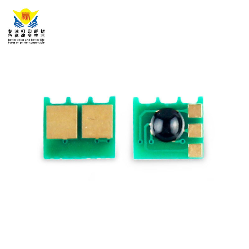 Picture of Suitable for Hp Cf410-13A Cf410X-413X Hp452A Toner Cartridge Hpm477Dn 477Fdw 377
