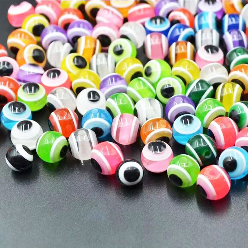 Picture of Bullet Lead for Lure Fishing, Inverted Fishing Lead, Long-Distance Casting Sea Rod, Plastic Core Lead for Lure Fishing, Quick Lead for Texas Rig Bullet Lead