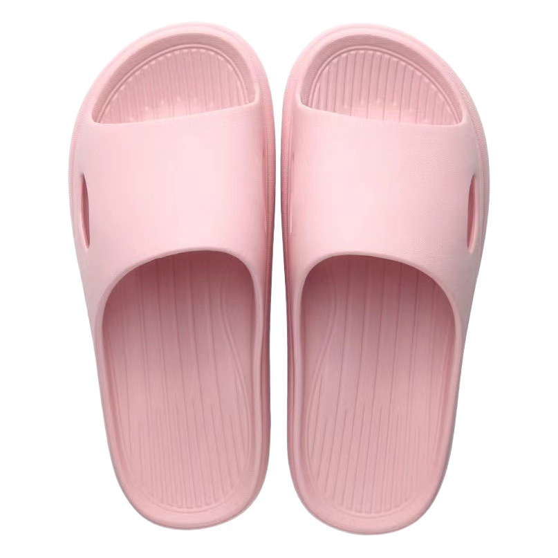 Slippers for Women, Home Slippers, Men's Home Couple Slippers, Slippers, Indoor Slippers, Bathroom Bathing Slippers
