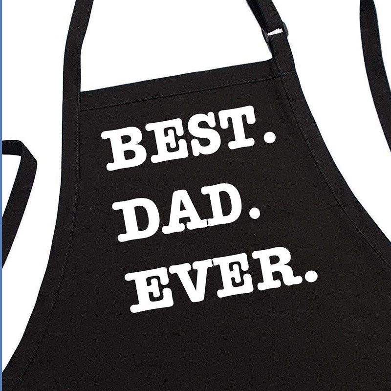 Amazon best dad ever apron best dad Father's Day birthday Christmas Thanksgiving gift