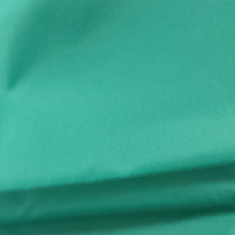 Picture of Refined Nylon Coated Multifunctional Auxiliary Shifting Sliding Cloth Easy Movement Helping Rescue Helping Special Sliding Fabric
