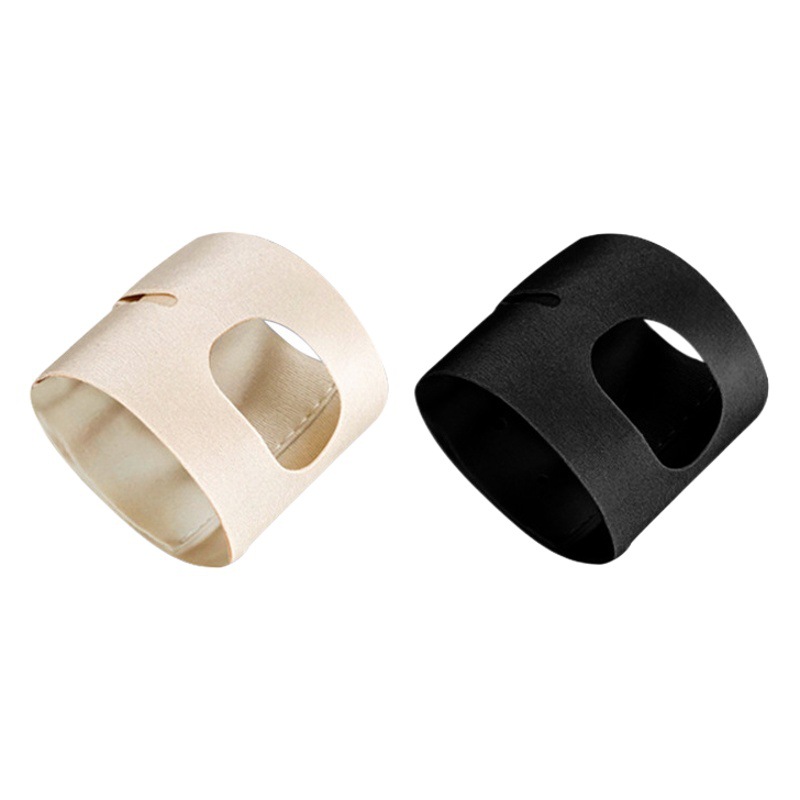 tfcc injury wristband sprain wrist pain strain tendon sheath sheath fitness sports yoga professional thin joint sleeve