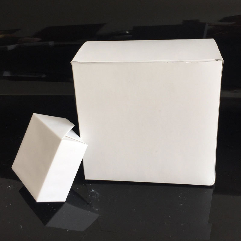 Picture of Cross-border sports anti-skid powder fitness magnesium powder block gymnastics anti-skid powder anti-skid powder decompression magnesium block anti-skid powder sports