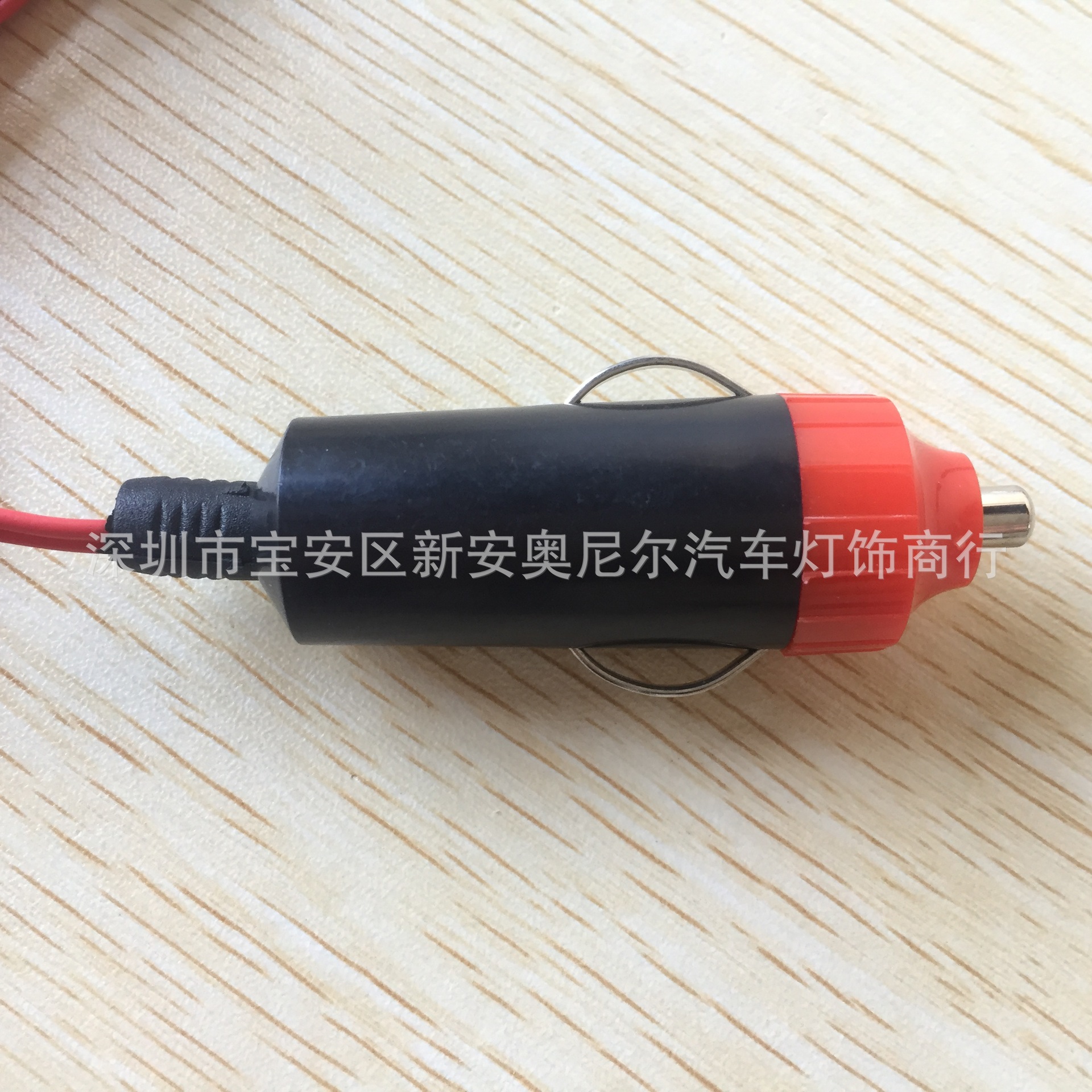 Picture of taxi taxi Advertising Light taxi Light Logo Light
