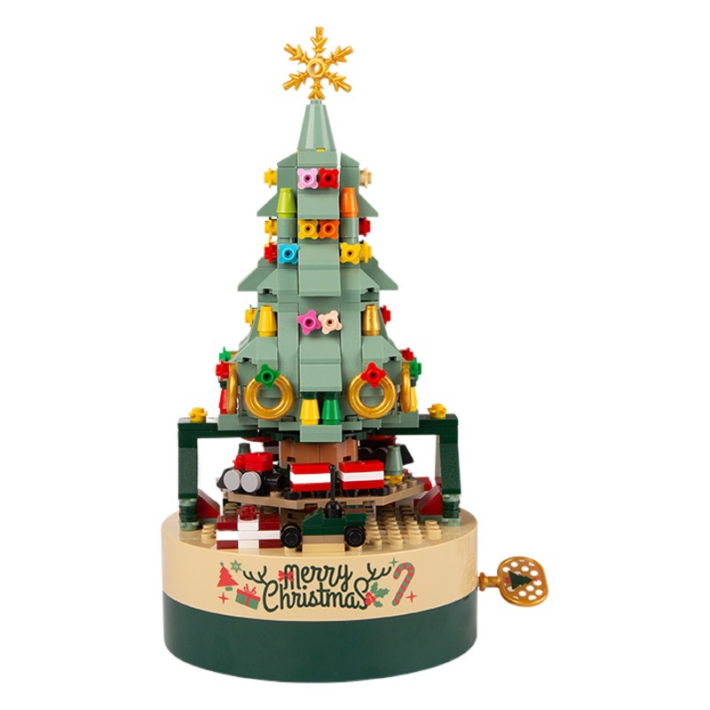 Christmas Gifts, Christmas Decorations, Party Supplies, Christmas and Valentine's Day Gifts for Girls, Creative DIY Gifts