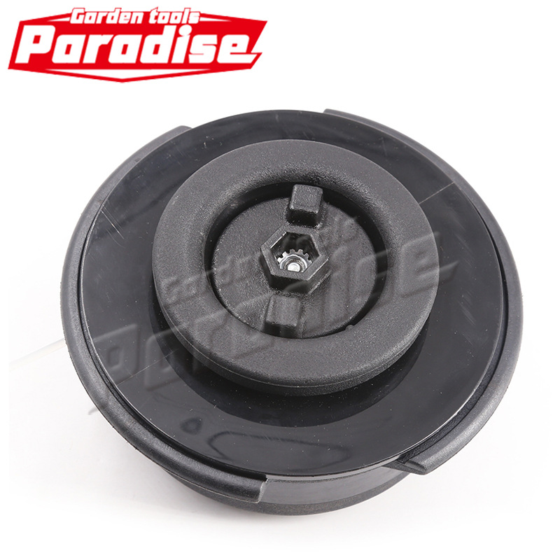 31-2 mower mower head mower mower accessories for AliExpress cross-border exclusive
