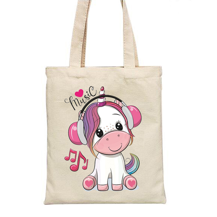 Picture of Cross-Border Customized Heat Transfer Clothing Cartoon Printing Three-Dimensional Hot Diamond Washable Label High Elastic Heat Transfer Silicone Heat Transfer Sticker