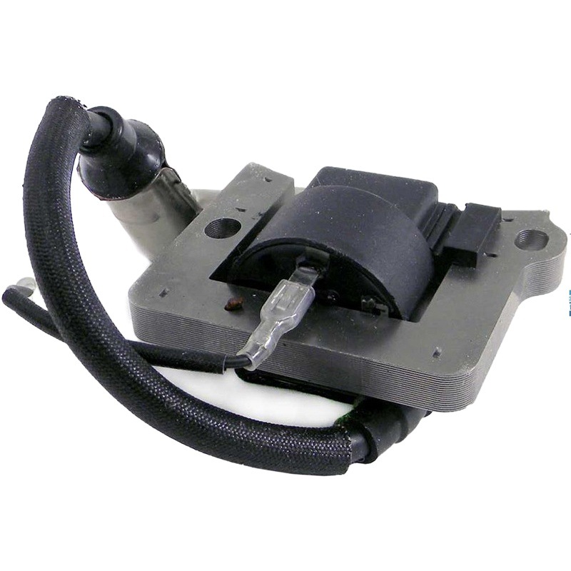 MTD high voltage pack ignition coil mower chain saw accessories MTD 751-10 792 951-10792