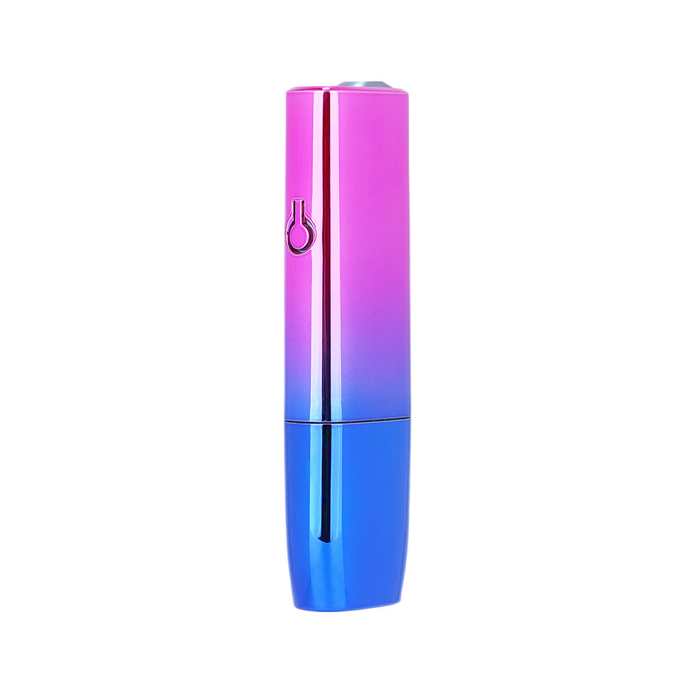 Picture of IQO ilum one protective case ilum one case high-end electroplating process foreign trade in stock