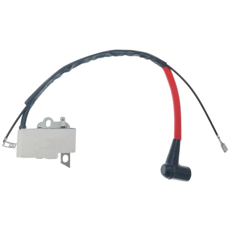 Lawn Mower High Voltage Package Ps-6100 Ea6100P Ea6101P 130 143 101 130 143 100