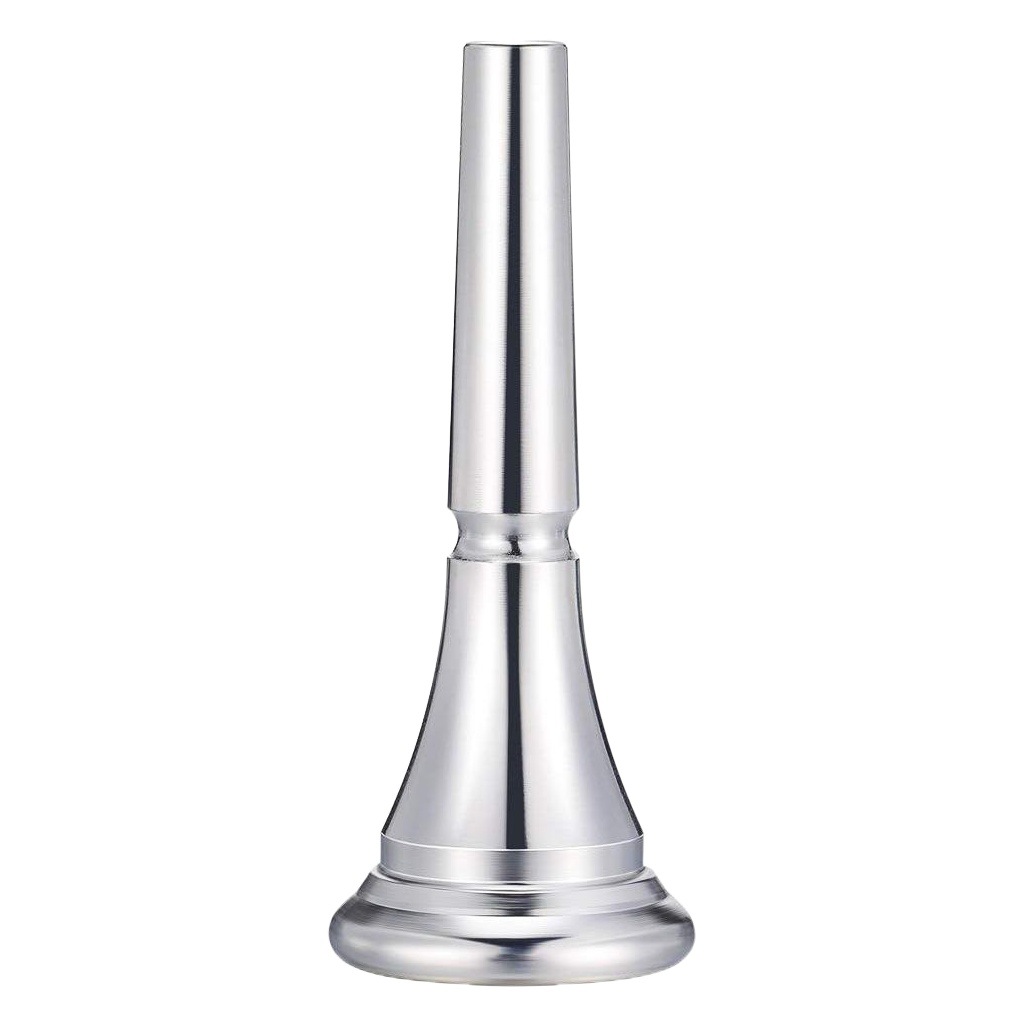 French Horn Mouthpiece French Horn Mouthpiece