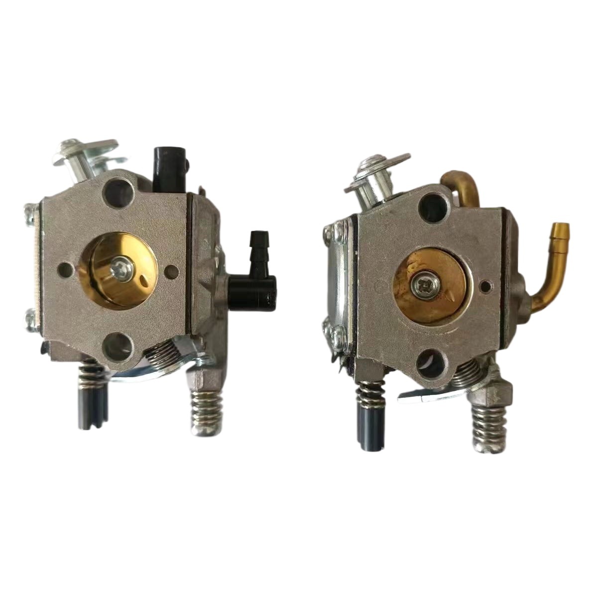 Brush Cutter 139/140/40-5/G45 carburetor 52/58 chain saw carburetor 6010 Reed machine carburetor