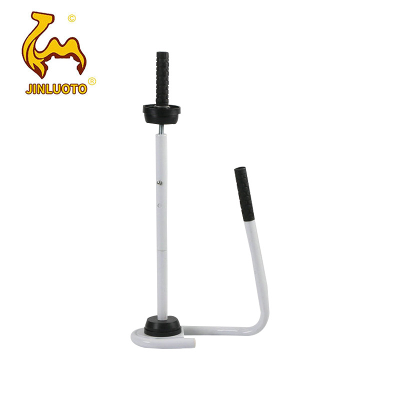 Direct selling manual wrapping film Packer manual film puller pe manual film puller wrapping film Packer