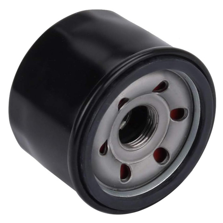 Lawn Mower Oil Filter Fit for Mtd 951-12690 751-12690