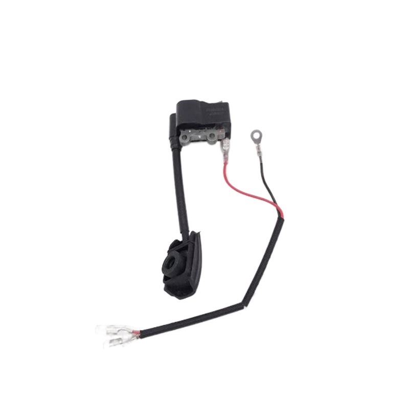 High voltage pack Ignition Coil Zenoah HTZ7510 CHTZ6010 Ignition Coil