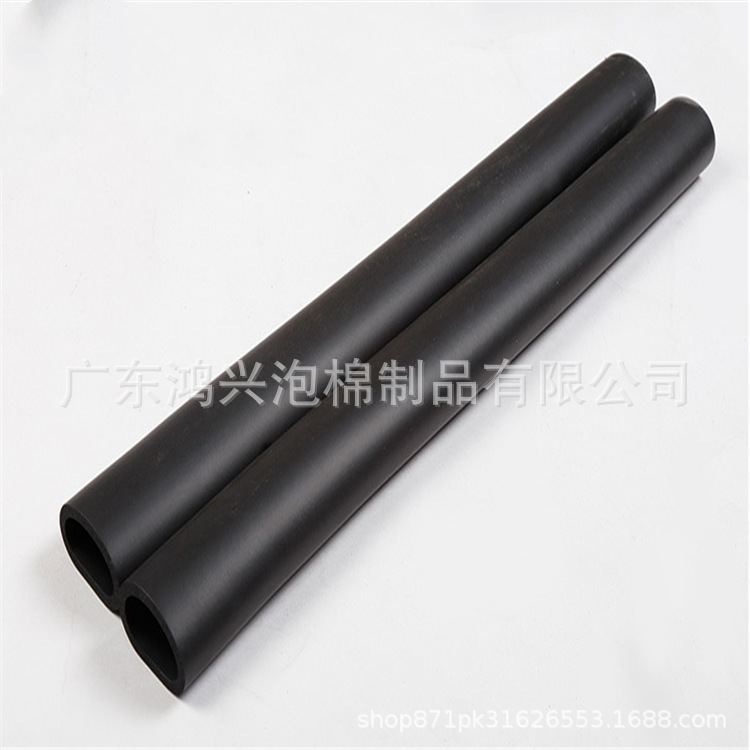 Picture of 2025Nbr Rubber and Plastic Fitness Equipment Protective Handlebar Sports Anti-Slip Hand Grip High Density Wear-Resistant Soft and Comfortable