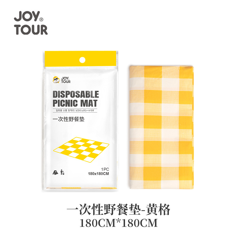 Picture of Hotel disposable bathrobe adult bath absorbent quick-drying portable travel Hotel beauty salon special pajamas wholesale